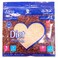 Ateiq Flax Seeds Bread 240 Gram