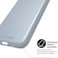 Tech21 Studio Colour case/cover for iPhone 11 Pro MAX - Pewter