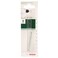 Bosch Glass Driller Bit (3 mm &mdash; 65 mm)