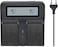 DMK Power DMK-DC03 EN-EL9, EN-EL9A Fast Dual Digital Battery Charger for Nikon D5000, D3000, D60, D40X, D40 Digital SLR Camera