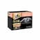 Sheba Tuna Salmon 6 x 85 gr