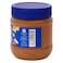 Magic Chef Peanut Butter Chunky 340g