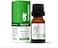 Beauty Voc Peppermint Oil Organic & Herbal Oils - 10ML