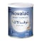 Novalac 1 infant formula milk 800 g