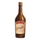 Baileys Delight Premium Light And Lush With Honey Cream Liqueur 750ml