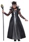 California Costumes Dark Majesty Child Girl Costume