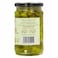Cooksco Green Pepperoncini Chilli Peppers 280G
