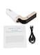 Generic - G7 Bluetooth FM Transmitter With Charger