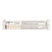 Galaxy Crispy Milk Chocolate - 36 gram - 12 Pieces
