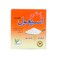 Hashmi Ispaghol Box 25 gr