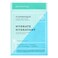 Patchology FlashMasque Hydrate 5-Minute Sheet Mask 28ml