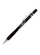 Pentel A3 Mechanical Pencil 0.5mm Black Body