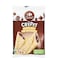 Carrefour Crepes Chocolate Roll 30g x Pack of 8