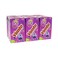 Vimto Fruit Flavoured Drink 9 x 250 ml