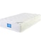 King Koil Active Support Spring Mattress KKASM5 White 120x200cm