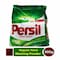 Persil Regular Hand Washing Pow500G