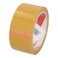 Brown Packaging Tape
