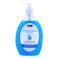 Hemani Anti Bacterial Hand Wash 500ML