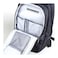 Kingsons KS3077W Backpack 15.6-inch - Black