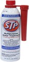 STP 80500 Multi-Purpose Motor Treatment plus Fuel Stabilizer with Spout - 16 fl oz
