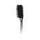 Colgate Slim Soft Black Charcoal Toothbrush 1 Pcs