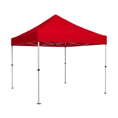 جازيبو قابل للطي 3م*3م 