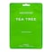 Kocostar Tea Tree Sheet Mask 25ml