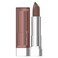 Maybelline New York Colour Sensational Cream Lipstick 111 Double Shot