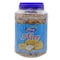 Manji Nice Biscuit Jar 1kg