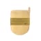 Waritex Natural Loofah