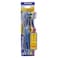 Trisa Flexible Head Medium Tooth Brush 3 Pieces