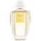 Creed Acqua Originale Iris Tubereuse for Women Eau De Parfum 100ML