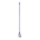 Cotton Round Mop
