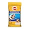 Pedigree Dentastix Treats for Small Breed Dog 7 Treats, 110g