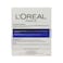 L'Oreal Paris White Perfect Day Cream 50ml