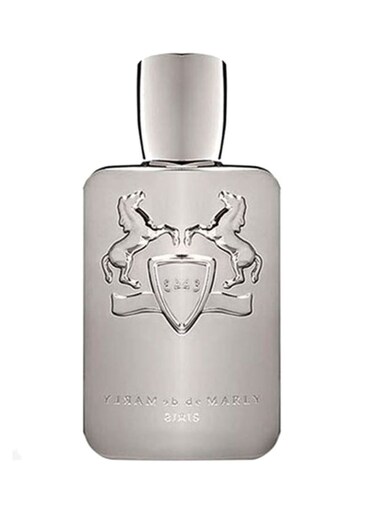 عطر - دي مارلي بيغوس - او دو برفيوم 125 مل