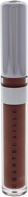 Chantecaille Brilliant Lip Gloss - Modern For Women 0.1 Oz Lip Gloss