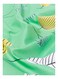 6-Piece King Size Duvet Cover Set