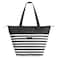 Igloo Essential Tote 14 Cans