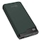 Mak PB-29PD Power Bank 15000mAh Black