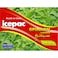 Icepac Spinach Chopped 400g