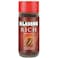 Klassno Rich Premium Blend Coffee 100g