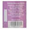 Dobella Minced Garlic - 200 Gram