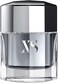 Paco Rabanne Xs 2018 Men's Eau De Toilette, 100 ml