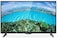 Nikai 55 Inch, 4K UHD, Android Smart LED TV, UHD5510SLED, Black