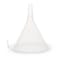 Gab Funnel 16CM Clear
