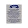 Beyti Tropicana Pineapple Juice - 235ml