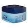 Eva Evasiline Petroleum Jelly - 200 gram