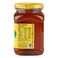 CAPILANO Pure Australian Honey 500g
