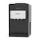 Tornado Water Dispenser - Black - TWD-26TB-B